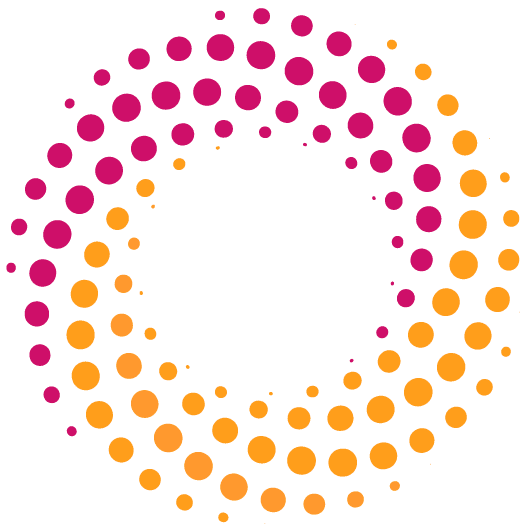 Logotipo da empresa parceira Freitas